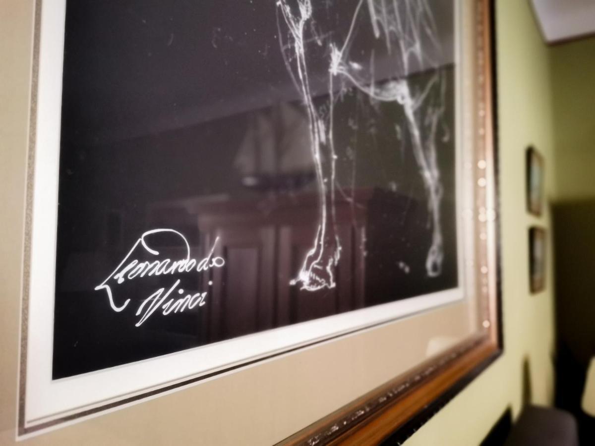Gaestehaus Doris プルバッハ・アム・ノイジードラーゼー エクステリア 写真